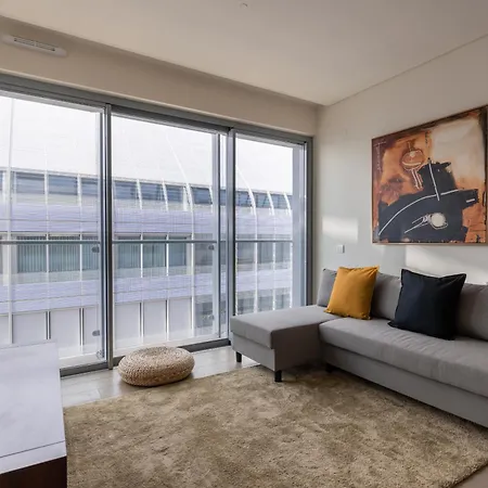 Prata Riverside Xxvii *