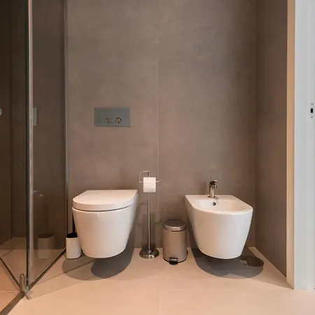 Prata Riverside Xxvii Lisboa