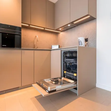 Prata Riverside Xxvii * Lisboa