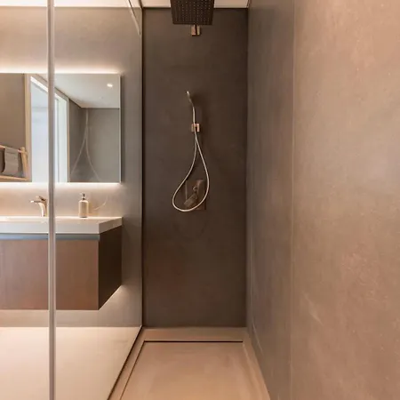 Prata Riverside Xxvii