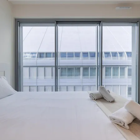 Prata Riverside Xxvii